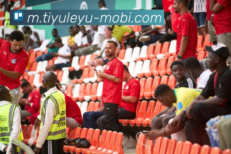 乐鱼体育APP 封面图