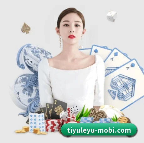 正式成立 - 乐鱼体育品牌正式登场,持有顶级运营资质,树立行业标杆。 | Leyu